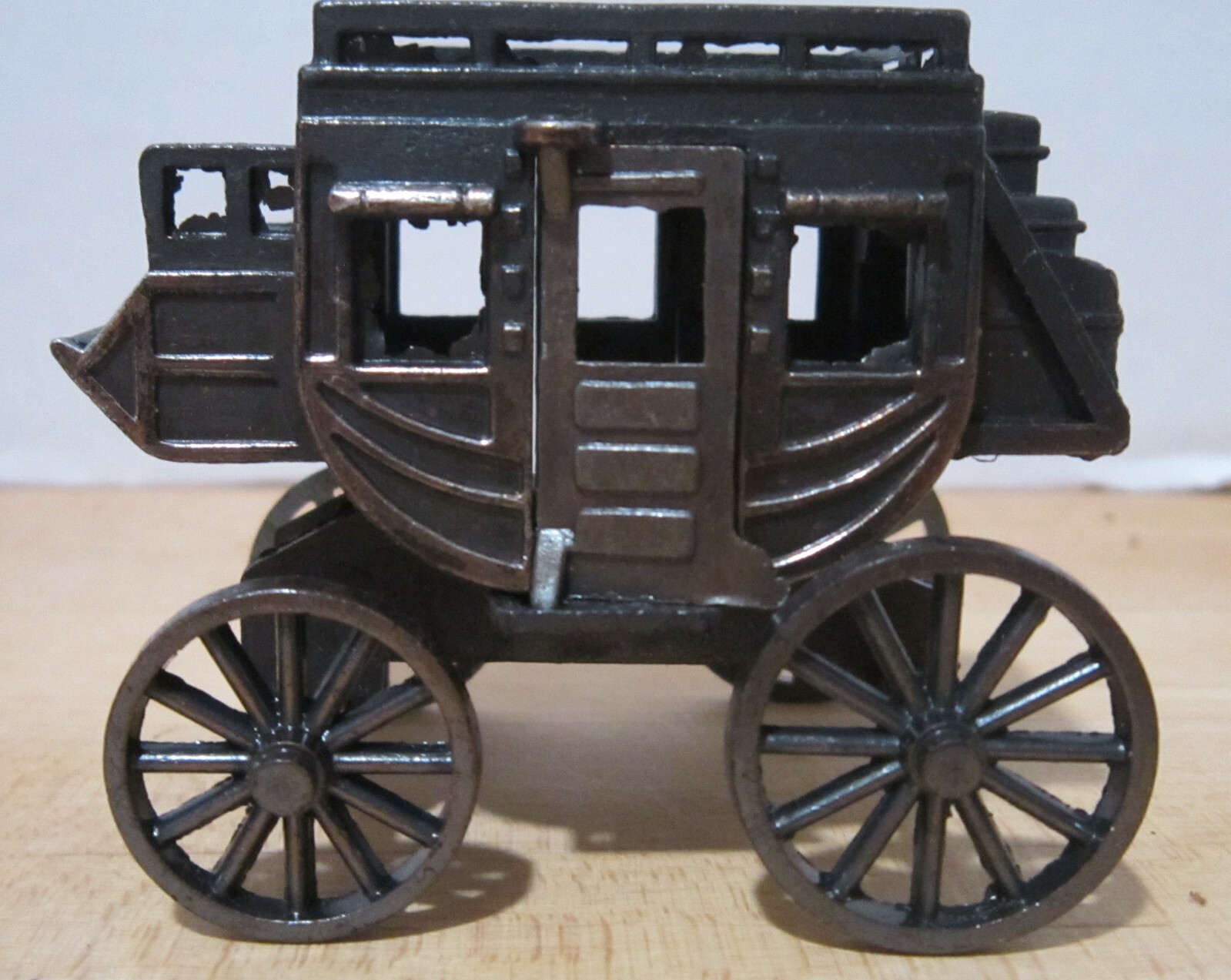Picture 2 of 10