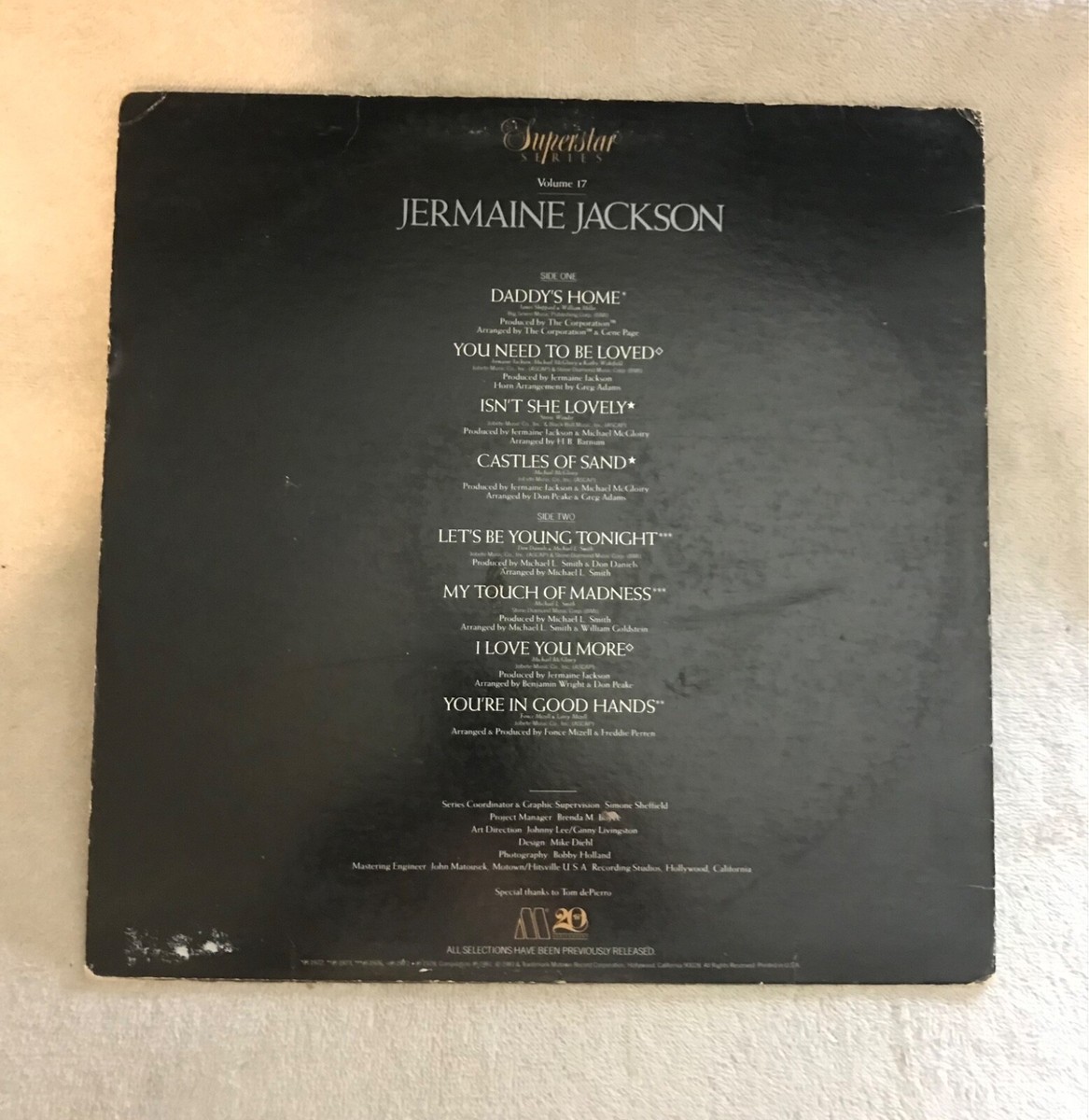 RECOMMENDED RECORDS 紙ジャケ RECOMMENDED RECORDS 紙ジャケ 【公式通販】