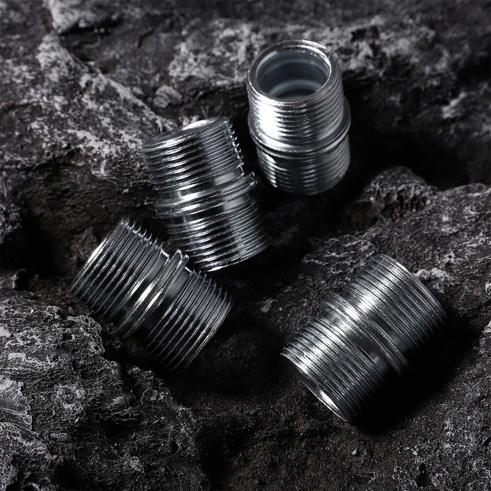 Replacement Parts for Wire Shelving Pole Connectors Shelf Lock Clips eBay