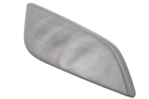 AUDI A7 Sportback 4GA, 4GF 3.0 TDI Mittelkonsole Verkleidung 4G0863305 22940513