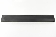 Baguette de porte Kia CEED