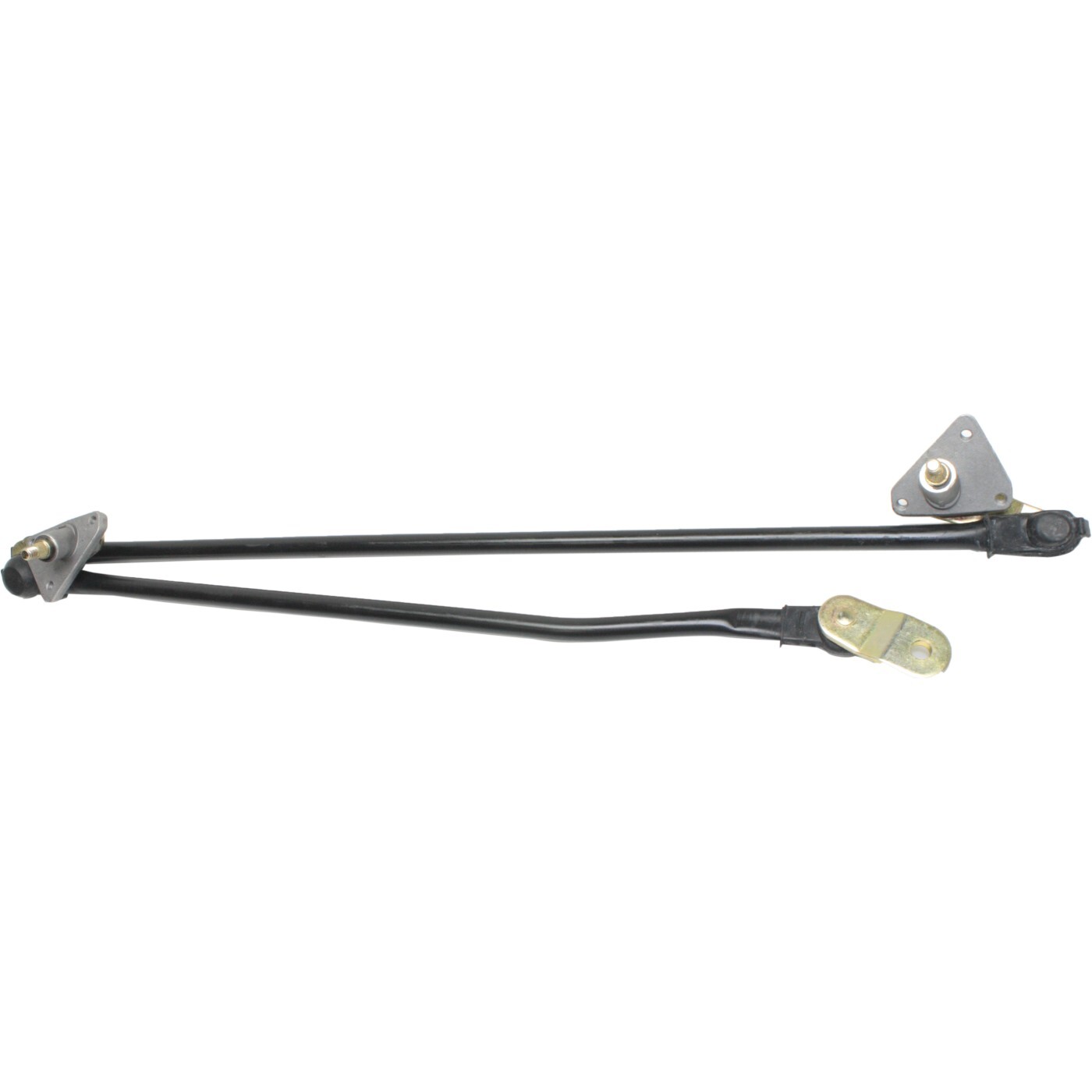 Рычаг переключения передач стеклоочистителя лобового стекла для пикапа Toyota 4Runner Tacoma