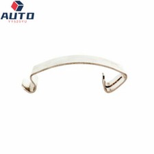 5X Air Filter Housing Spring Clip Clamp for BMW 5 Series F07 F10 F11 2010-2016