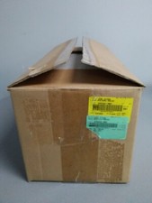 Samsung JC95-01133A Cover-Side Tr;Scx-8040,Se...