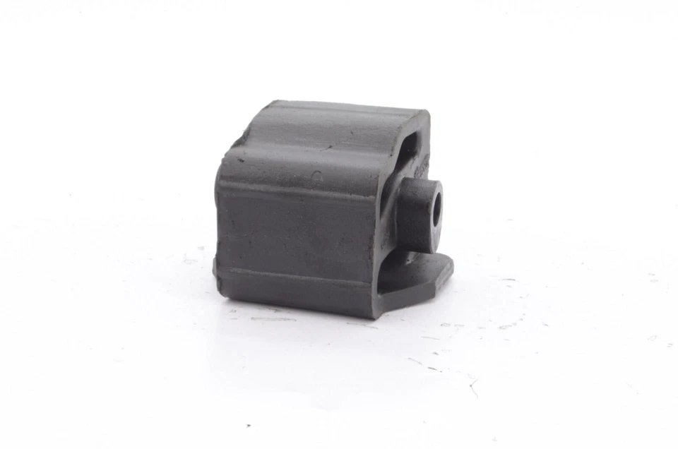 КРЕПЛЕНИЕ ДВИГАТЕЛЯ ДЛЯ BUICK PARK AVENUE 3,8 Л RIVIERA 3,8 Л OLDSMOBILE AURORA 4,0 Л - Изображение 2 из 4