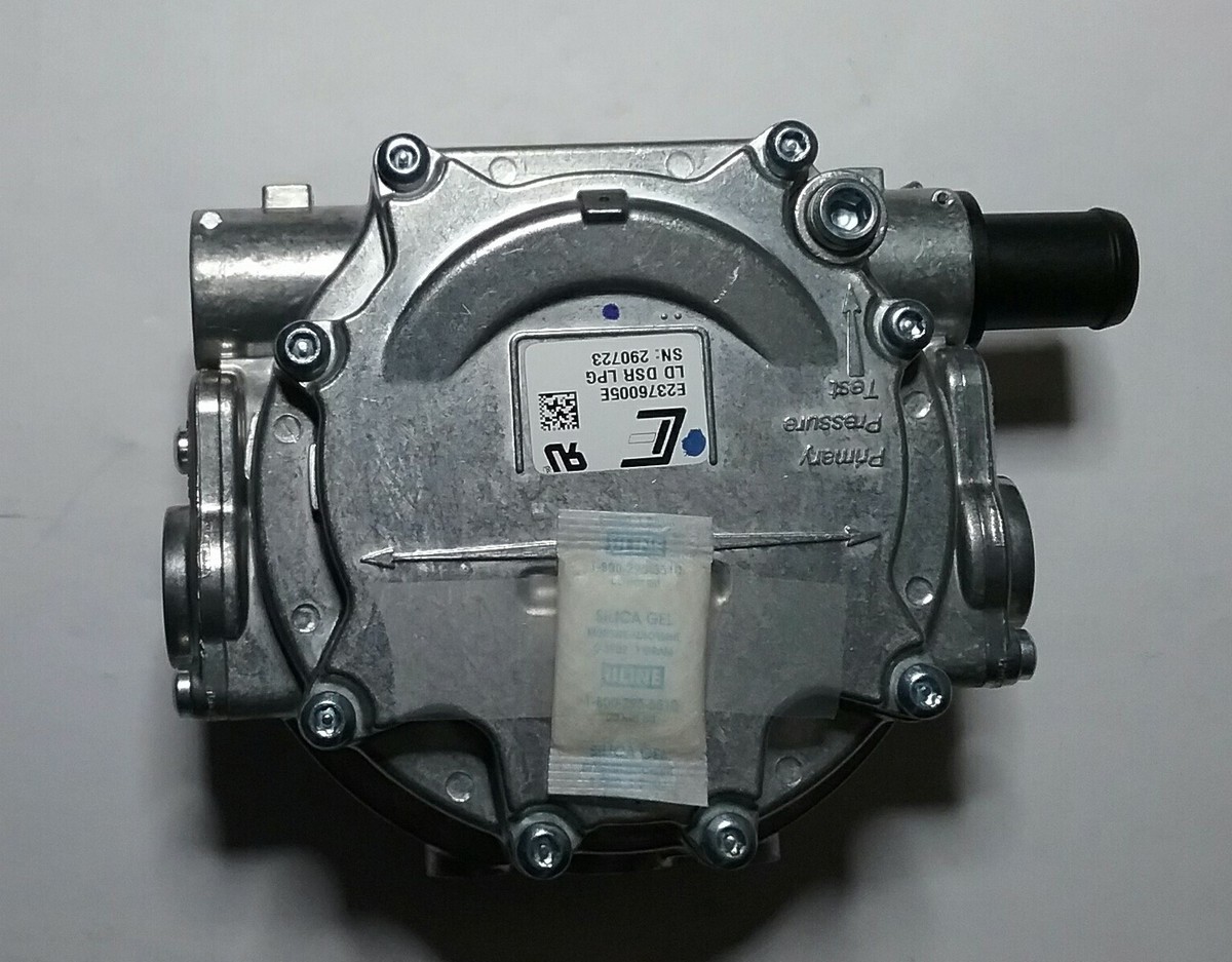 Genuine OEM Kubota Regulator EG523-46923 WG1605 Engine | eBay