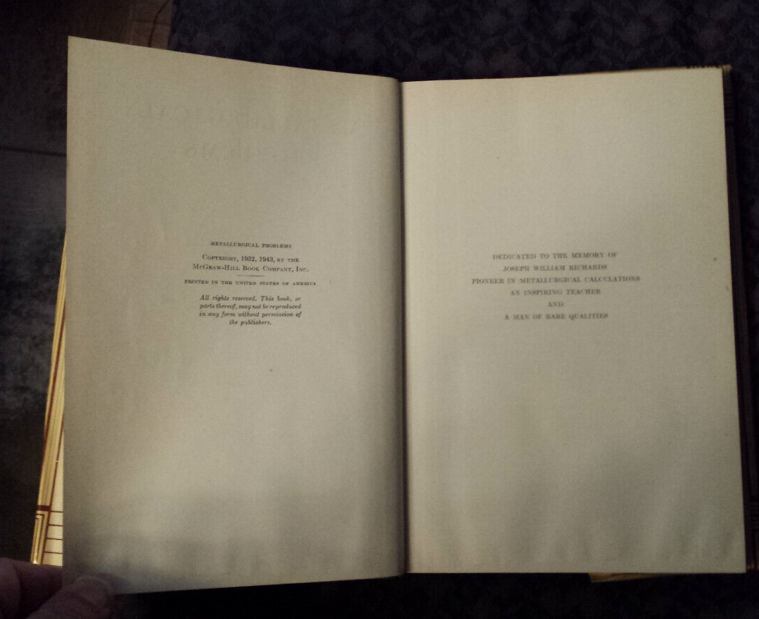 Picture 5 of 10