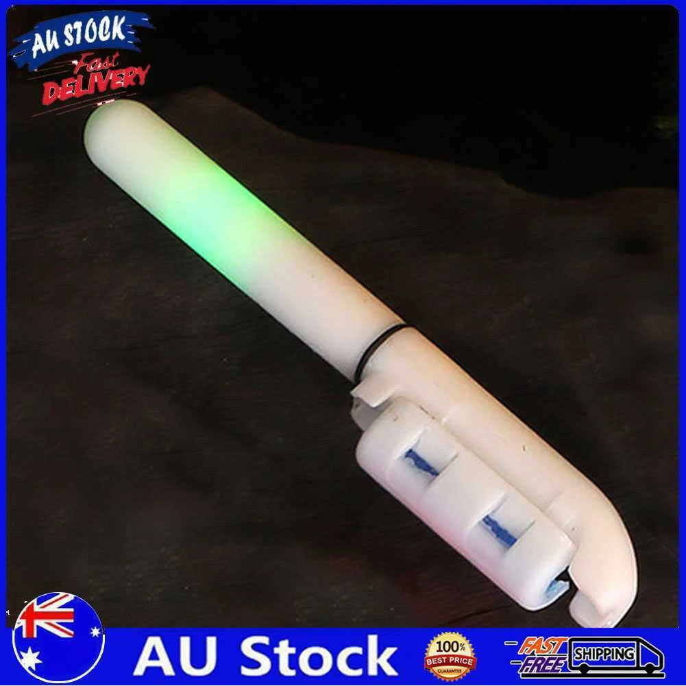 Led rod online light price