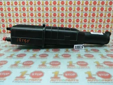 2008-2020 08-20 DODGE CARAVAN FUEL VAPOR CANISTER 05147119AB OEM