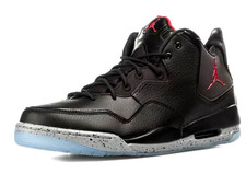 Scarpe da ginnastica Nike Jordan Courtside 23 da uomo taglia UK 7,5 - 13 AR1000 023