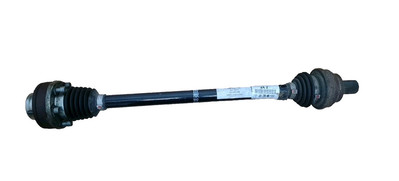 Welle Antriebswelle Gelenkwelle 5Q0501204A VW Golf