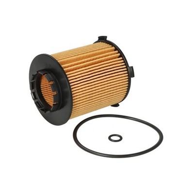 BOSCH F 026 407 391 OIL FILTER ORIGINAL NEW OE REPLACEMENT