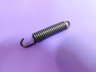 NEW OEM STIHL CHAIN BRAKE SPRING 1115-162-7900 031 032 041 045 056 ...