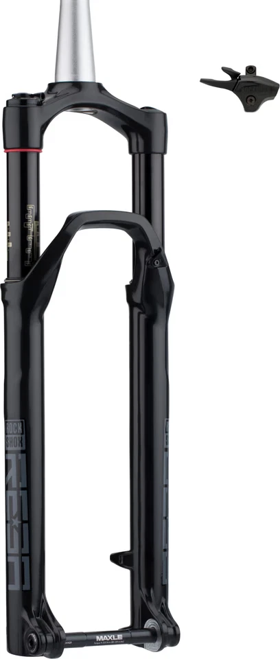 Preços baixos em Rock Shox Reba 29 | eBay