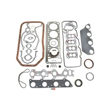 ITM Engine Components 09-00303 Engine Gasket Set For 78-80 Dodge Challenger Colt