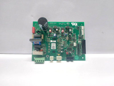 Veeder-Root VAPORTEK-3 Leiterplatte 141031916 Jfg-Ds Rev: G