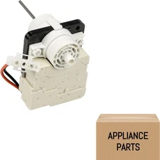 5952986-C For Frigidaire Gallery Evaporator Fan Motor Part # Model NR1204
