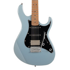 CORT G210FT for sale - Price and Used Value