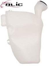 BLIC 6905-21-039480P Waschwasserbehälter für Scheibenreinigung Behälter 