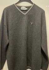 feiner Strickpulli Chiemsee XL