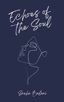 Sneha Balani | Echoes Of The Soul | Taschenbuch | Englisch (2024)