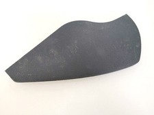 5g1858217 Interior Volkswagen Golf DE1105429-45