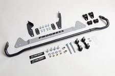 Progress Tech 62.1043 for 88-91 Honda Civic H...