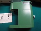 Keurig K-Mini Single-Serve K-Cup Pod Coffee Maker - Evergreen New in Box — photo 4