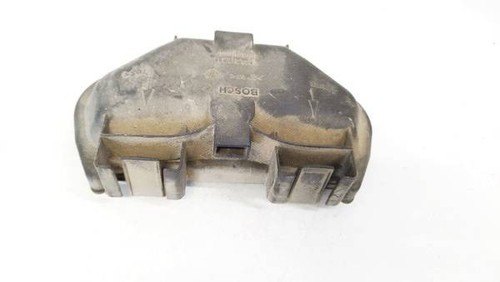 1305219063 Abdeckung (scheinwerfer Glühlampe Staub Kunststoffdec DE2428908-38