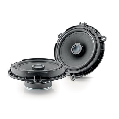 für Ford Expedition Max Focal koax Auto Lautsprecher Tür vorn oder Tür hinten