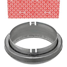 ELRING 875.270 Dichtung Abgasrohr Auspuff für CHEVROLET TAHOE (B2W) 5.3 rechts