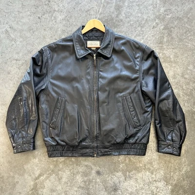 St. John's Bay Jackets for Men for Sale | Shop New & Used | eBay