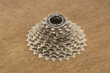11-28T Shimano 105 CS-R7000 11 Speed Cassette 272g 7000
