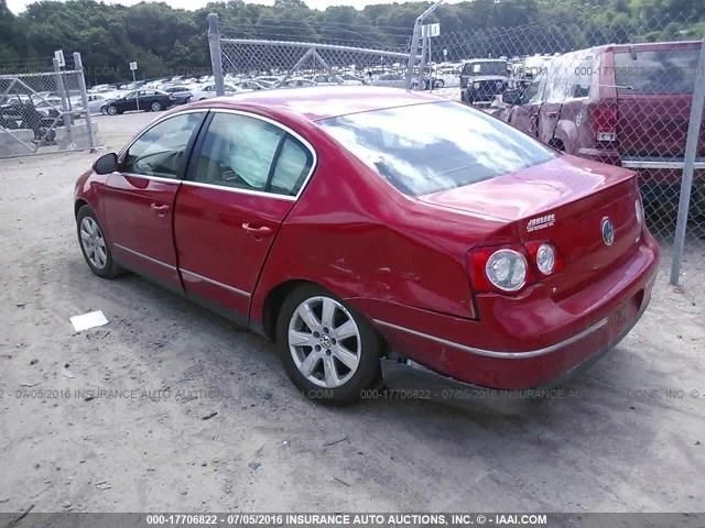 Throttle Body Throttle Body Assembly Fits 06-21 GOLF GTI 2046621 Foto 4 de 4
