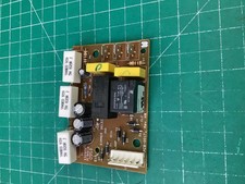 316429301 Kenmore Range Board
