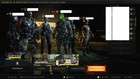 BO4 | MULTIPLAYER LEVEL 1000 + 10k CRATE | PRESTIGE MASTER  | PS4/5 | QUICK EASY