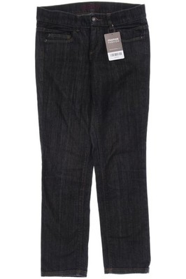 Comptoir des Cotonniers Jeans Damen Hose Denim Jeanshose Gr. EU 34 B... #fmi9t55