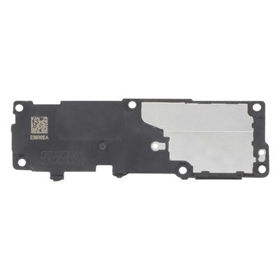 Clappio kompatibles Audio und Vibration Ersatzmodul für Galaxy S24 Ultra