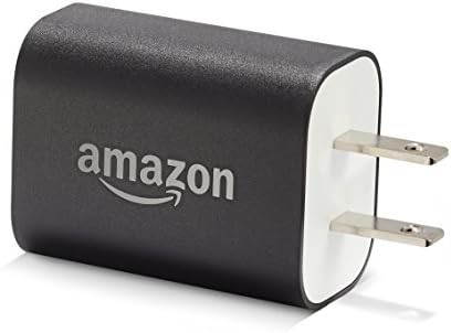 For Kindle And Fire