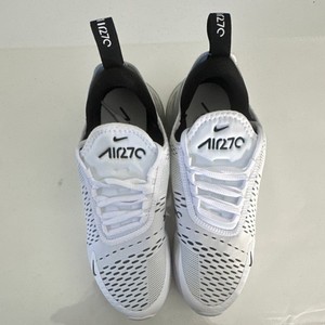 air max 2017 womens price