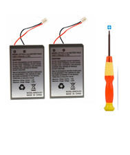 Battery For PS4 PlayStation 4 pro Controller remote first second generation