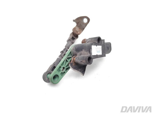 Audi A8 Höhensensor der Vorderachse 2.0 TFSI hybrid Full Hybrid 180kW (245 HP)