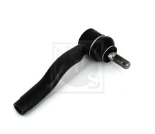 Rotule de direction Mazda 616