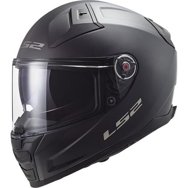 Matt Black PD, photo 9 of 10