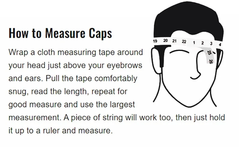 Clemson Team Tigers Jeff Cap Driving Cap Golf Cap Flat Cap Newsboy Cap