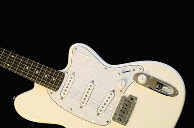 Ibanez ICHI100 (no260420) | eBay