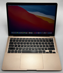 MacBook Air 2020 | eBay