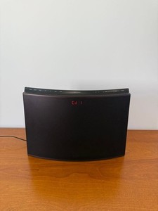 Bang Olufsen Beosound 1 for sale | eBay