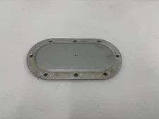 66 Mooney M20 C Mark 21 Wing Inspection Access Plate Cover 913000-501