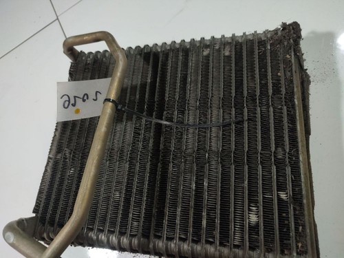 Kondensator Klimaanlage  Peugeot 807 DE2631728-08